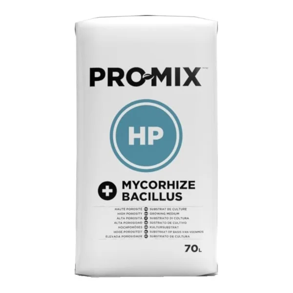 Pemier Tech - Pro Mix HP 70L