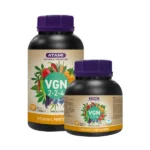 Atami - Veganic VGN 2-2-4