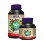 Atami - Veganic VGN 5-2-2