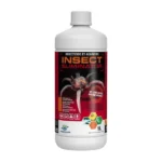 Hydropassion - Insect Eliminator 1L