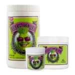 Advanced Nutrients - Big Bud Powder