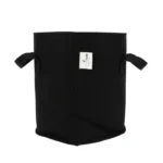 GreenCube - Pot textile 15L