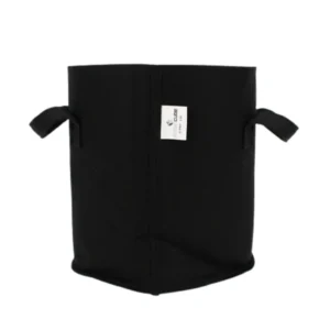 GreenCube - Pot textile 15L