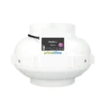 Prima Klima - PK 200-L 950m³/h