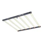Agrolight - Sirius 720W