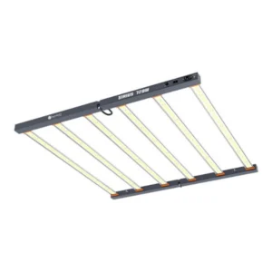 Agrolight - Sirius 720W