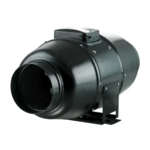 Winflex - TT Silent M 250mm 1050/1330m³/h