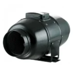 Winflex - TT Silent M 315mm 1530/1950m³/h