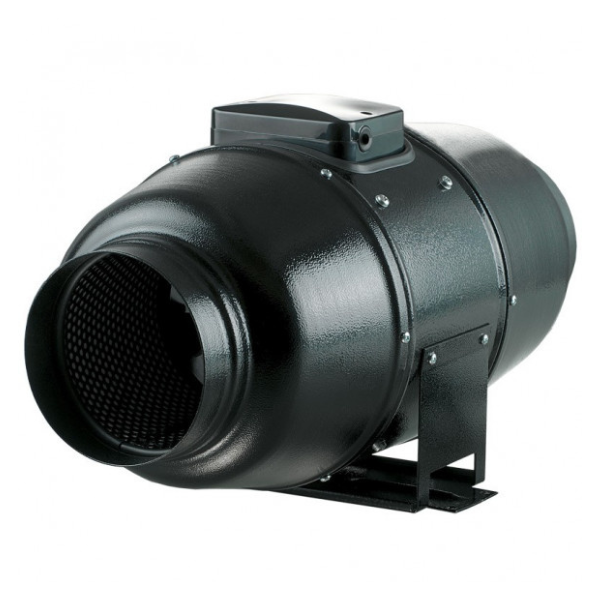 Winflex - TT Silent M 315mm 1530/1950m³/h