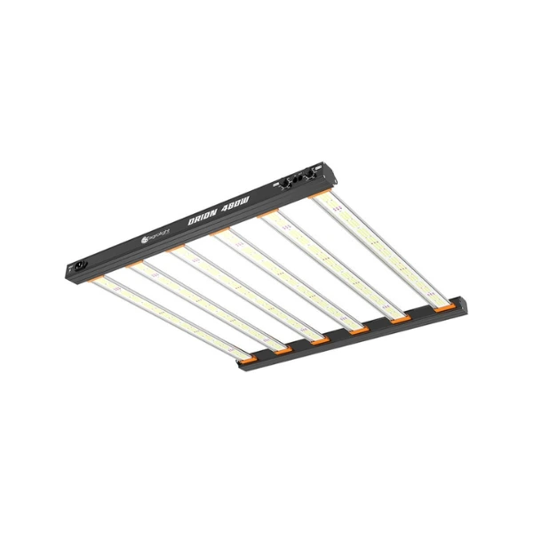 Agrolight - Orion 480W