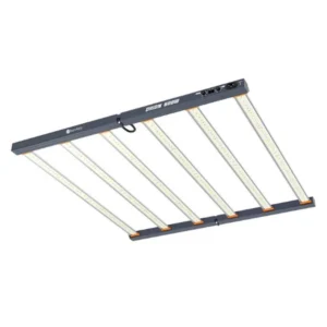 Agrolight - Orion 600W