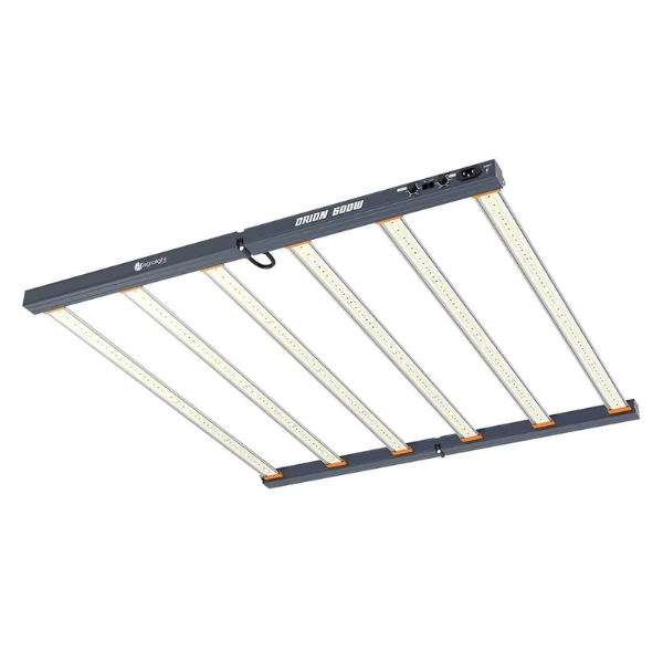 Agrolight - Orion 600W