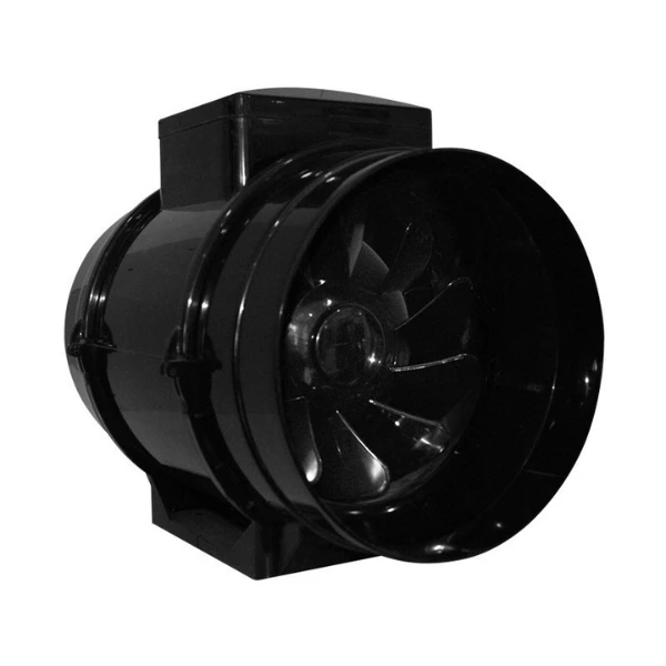 Winflex - Extracteur TT Pro 200mm 830/1040m³/h