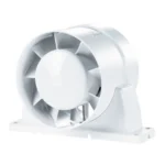 Winflex - VKOk Turbo 100mm - 135m3/h