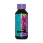 B’cuzz Blossom Builder Liquid 250ml