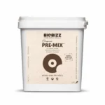 Biobizz - Pre mix 5L