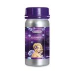 Atami - Bloombastic 325ml