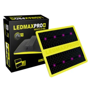 Garden HighPro - LedmaxPro 300w