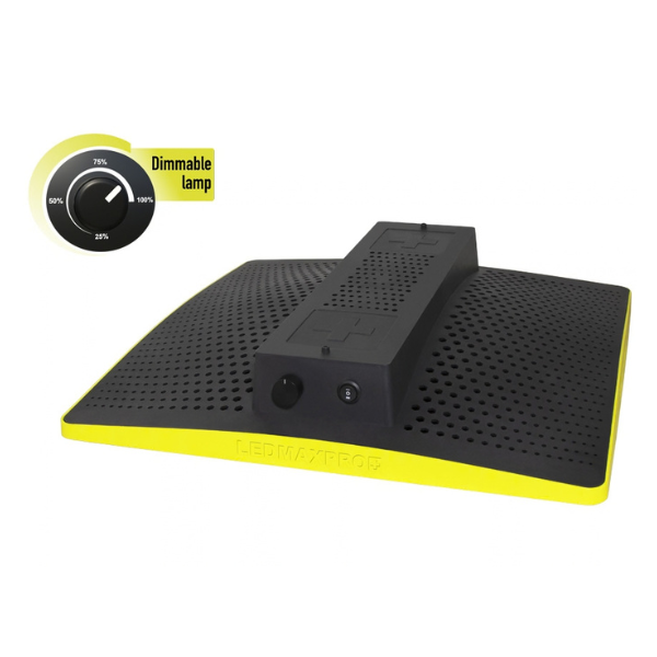 Garden HighPro - LedmaxPro 300w – Image 2