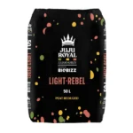 Juju Royal By Biobizz - Light Rebel 50L