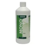 Canna - Mono Azote 1L