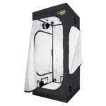 Garden HighPro - Probox Magnum 100x100x220cm