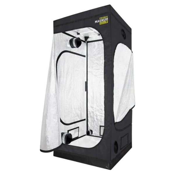 Garden HighPro - Probox Magnum 100x100x220cm