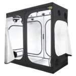 Garden HighPro - Probox Magnum 240x120x220cm