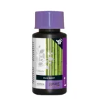 B'CUZZ - Silic Boost 100ml