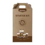 Biocanna - Starter Kit Bio