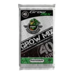 Platinium - Grow Mix 40L
