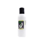 Terralba – Huile de neem 100ml