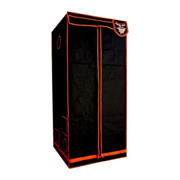 Superbox - Chambre de culture 80x80x180cm