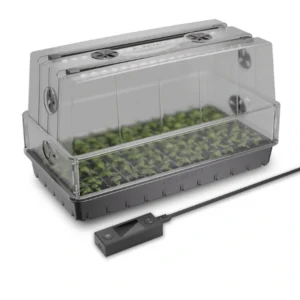 AC Infinity - Kit serre 53x27cm avec éclairage LED