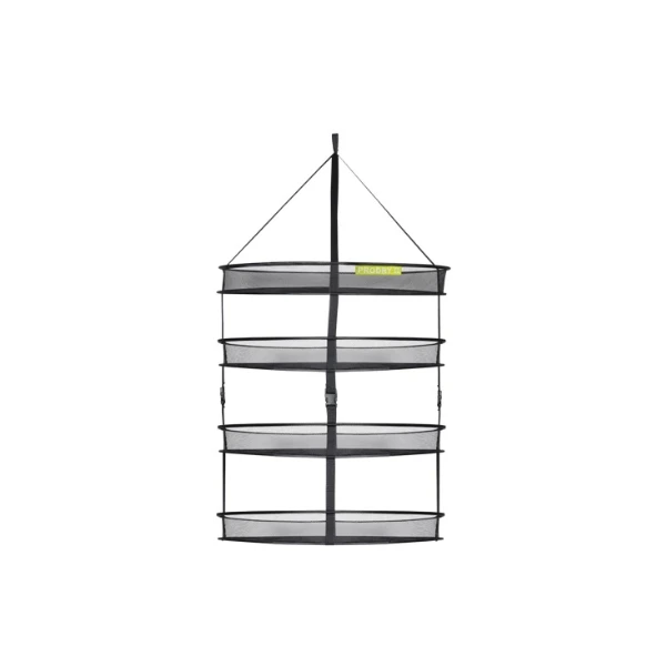 ProDry 55 - Filet de séchage 4 étages Ø55cm