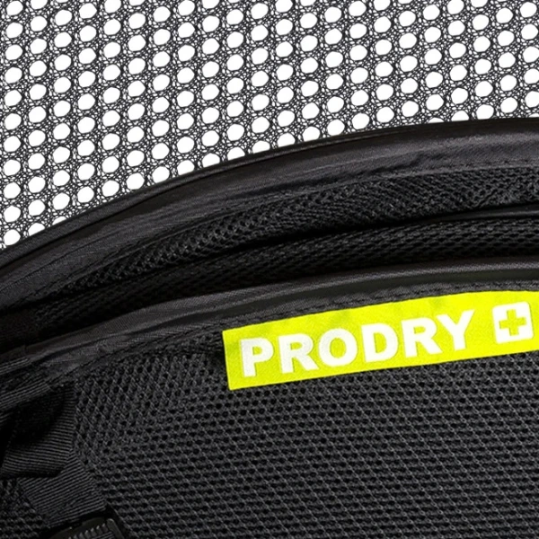 prodry - filet de séchage