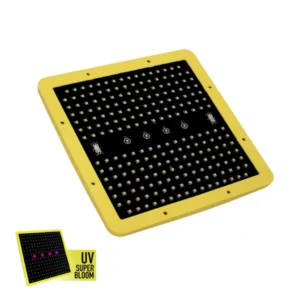 Garden HighPro - LedmaxPro 150w
