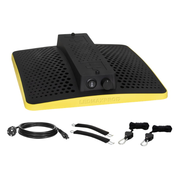 Garden HighPro - LedmaxPro 150w