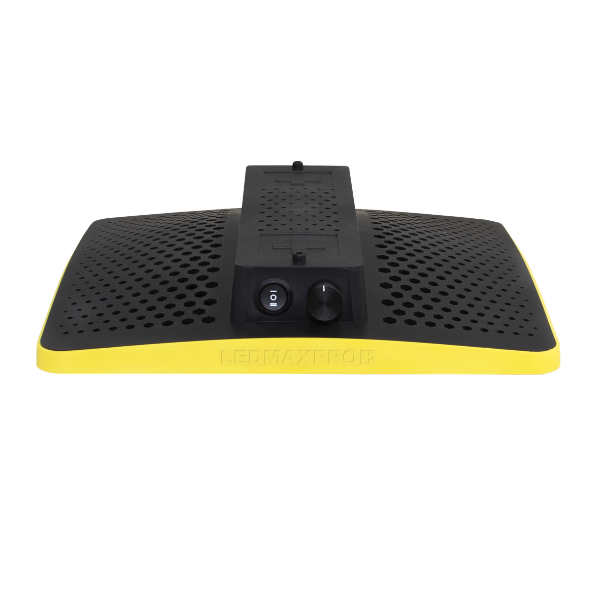 Garden HighPro - LedmaxPro 150w